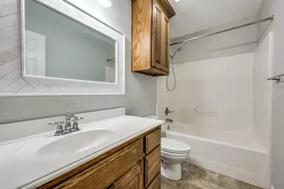 6221 Deer Run Road, Sanger, TX 76266 - Photo 27