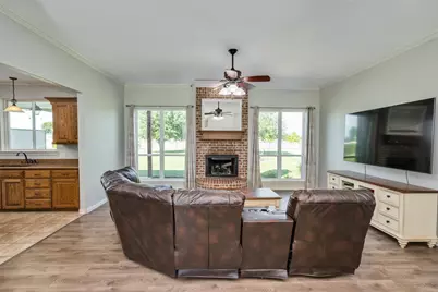 6221 Deer Run Road, Sanger, TX 76266 - Photo 17