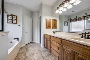 6221 Deer Run Rd, Sanger, TX 76266 - Photo 25