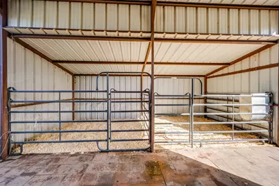 6221 Deer Run Road, Sanger, TX 76266 - Photo 5