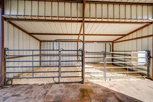 6221 Deer Run Rd, Sanger, TX 76266 - Photo 5