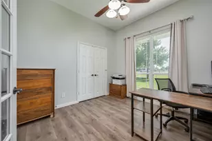 6221 Deer Run Rd, Sanger, TX 76266 - Photo 21