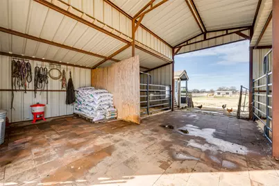 6221 Deer Run Road, Sanger, TX 76266 - Photo 7