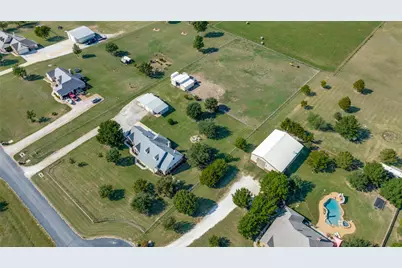 6221 Deer Run Road, Sanger, TX 76266 - Photo 33