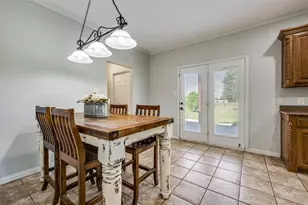 6221 Deer Run Rd, Sanger, TX 76266 - Photo 21