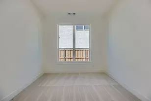 2740 Prestonshire Ln, Prosper, TX 75078 - Photo 21