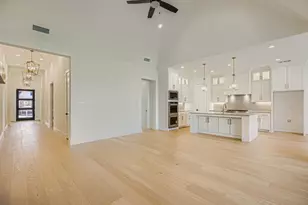 2740 Prestonshire Ln, Prosper, TX 75078 - Photo 5