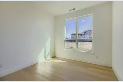 2740 Prestonshire Lane, Prosper, TX 75078 - Photo 11