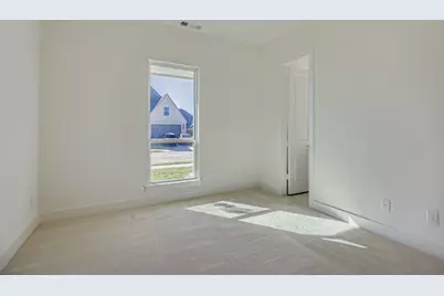 2740 Prestonshire Lane, Prosper, TX 75078 - Photo 17