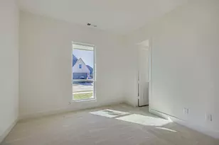 2740 Prestonshire Ln, Prosper, TX 75078 - Photo 17