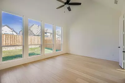 2740 Prestonshire Lane, Prosper, TX 75078 - Photo 13