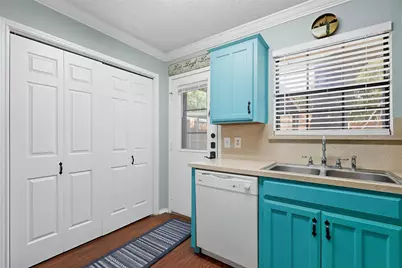 5616 Westchase Drive, North Richland Hills, TX 76180 - Photo 19