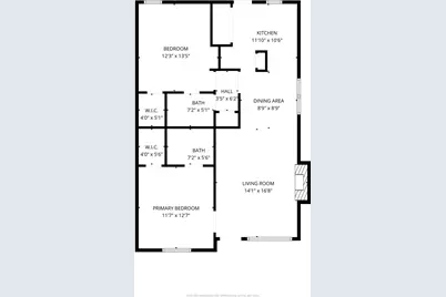 5616 Westchase Drive, North Richland Hills, TX 76180 - Photo 23