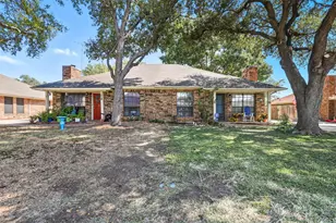 5616 Westchase Dr, North Richland Hills, TX 76180 - Photo 3