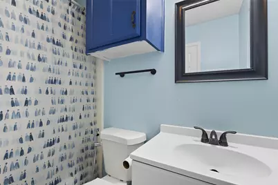 5616 Westchase Drive, North Richland Hills, TX 76180 - Photo 11