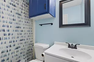 5616 Westchase Dr, North Richland Hills, TX 76180 - Photo 11