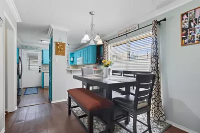 5616 Westchase Drive, North Richland Hills, TX 76180 - Photo 15