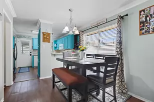 5616 Westchase Dr, North Richland Hills, TX 76180 - Photo 15