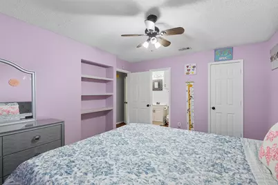 5616 Westchase Drive, North Richland Hills, TX 76180 - Photo 7