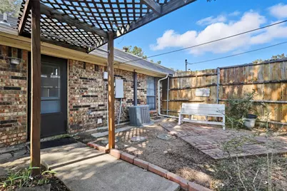 5616 Westchase Drive, North Richland Hills, TX 76180 - Photo 21