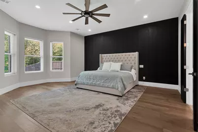 931 Waterloo Lake Drive, Denison, TX 75020 - Photo 21