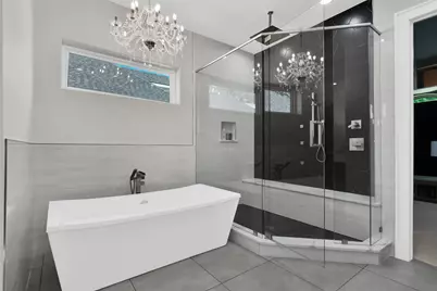 931 Waterloo Lake Drive, Denison, TX 75020 - Photo 23