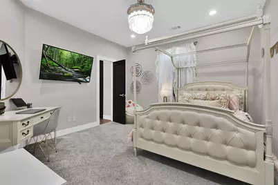 931 Waterloo Lake Drive, Denison, TX 75020 - Photo 31