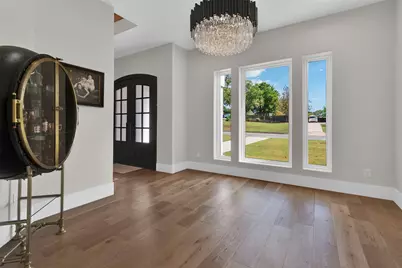 931 Waterloo Lake Drive, Denison, TX 75020 - Photo 5