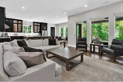 931 Waterloo Lake Drive, Denison, TX 75020 - Photo 7