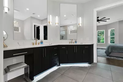 931 Waterloo Lake Drive, Denison, TX 75020 - Photo 25