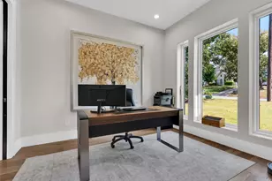 931 Waterloo Lake Dr, Denison, TX 75020 - Photo 7