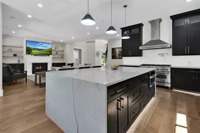 931 Waterloo Lake Drive, Denison, TX 75020 - Photo 13