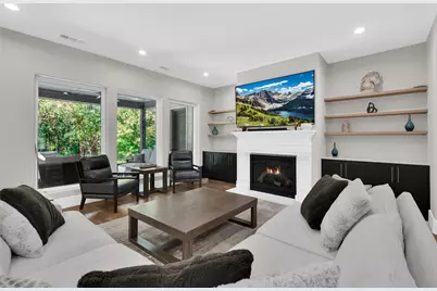 931 Waterloo Lake Drive, Denison, TX 75020 - Photo 11