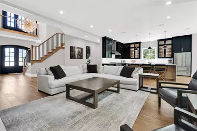 931 Waterloo Lake Drive, Denison, TX 75020 - Photo 9