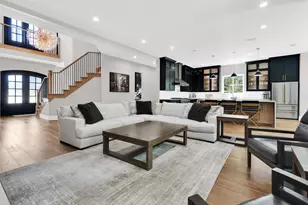 931 Waterloo Lake Dr, Denison, TX 75020 - Photo 9