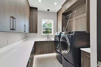 931 Waterloo Lake Drive, Denison, TX 75020 - Photo 15