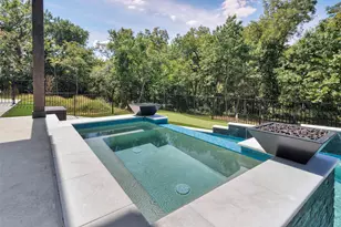 931 Waterloo Lake Dr, Denison, TX 75020 - Photo 37