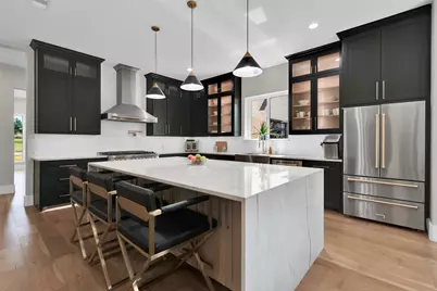 931 Waterloo Lake Drive, Denison, TX 75020 - Photo 11