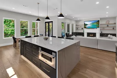 931 Waterloo Lake Drive, Denison, TX 75020 - Photo 13