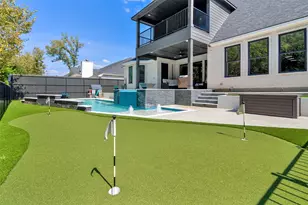 931 Waterloo Lake Dr, Denison, TX 75020 - Photo 35