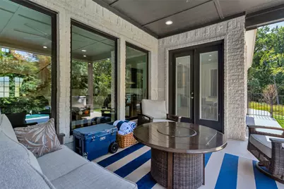 931 Waterloo Lake Drive, Denison, TX 75020 - Photo 33