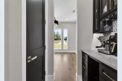 931 Waterloo Lake Drive, Denison, TX 75020 - Photo 19