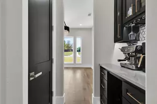 931 Waterloo Lake Dr, Denison, TX 75020 - Photo 19