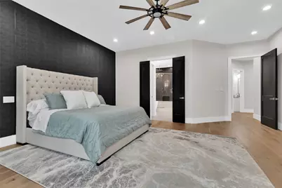 931 Waterloo Lake Drive, Denison, TX 75020 - Photo 23