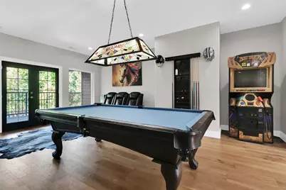 931 Waterloo Lake Drive, Denison, TX 75020 - Photo 27