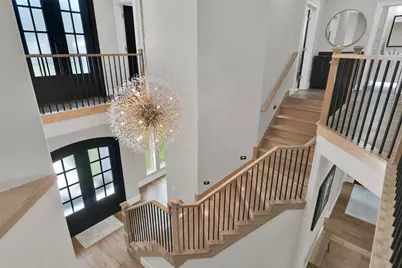 931 Waterloo Lake Drive, Denison, TX 75020 - Photo 31