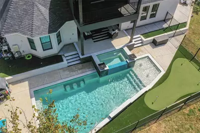 931 Waterloo Lake Drive, Denison, TX 75020 - Photo 39