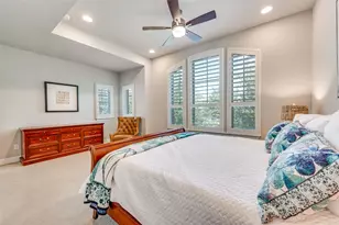 7153 Copperleaf Dr, Dallas, TX 75231 - Photo 11