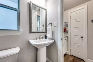 7153 Copperleaf Dr, Dallas, TX 75231 - Photo 21