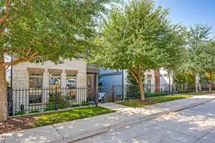 7153 Copperleaf Dr, Dallas, TX 75231 - Photo 1